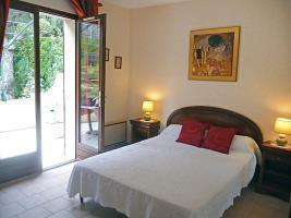 4-Room Villa 100 M2 On 2 Levels Port Grimaud Extérieur photo